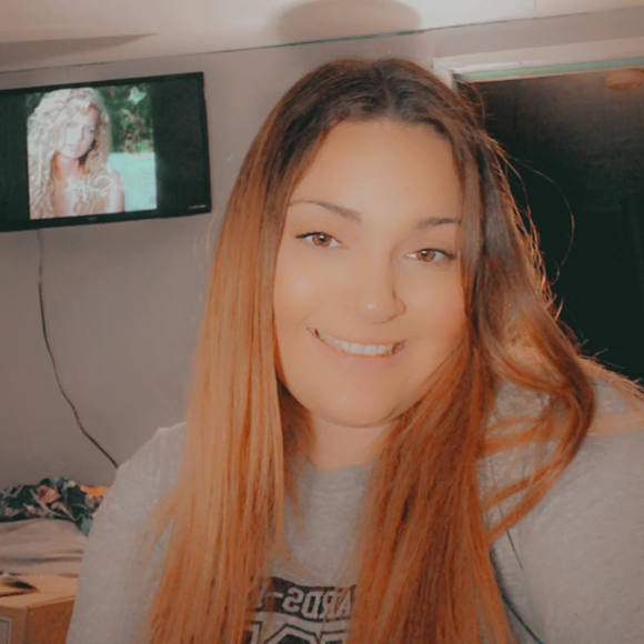 ashley20022020